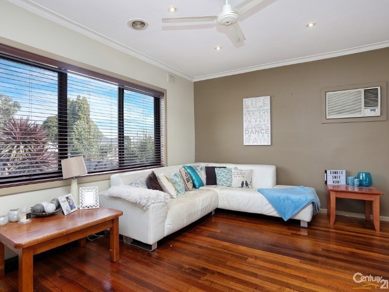 41 Highfield Avenue, Mulgrave VIC 3170