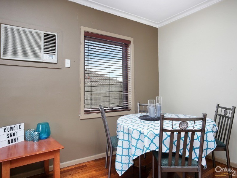 41 Highfield Avenue, Mulgrave VIC 3170