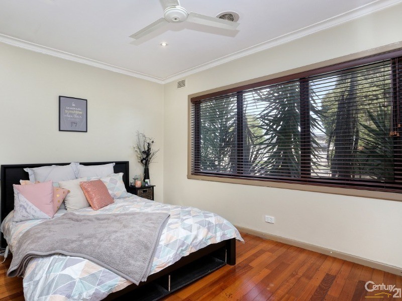 41 Highfield Avenue, Mulgrave VIC 3170