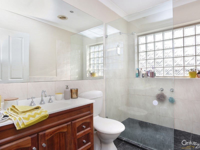 41 Highfield Avenue, Mulgrave VIC 3170