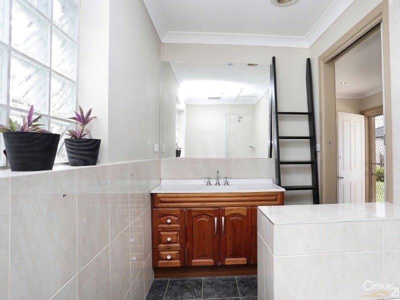 41 Highfield Avenue, Mulgrave VIC 3170