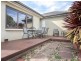 41 Highfield Avenue, Mulgrave VIC 3170