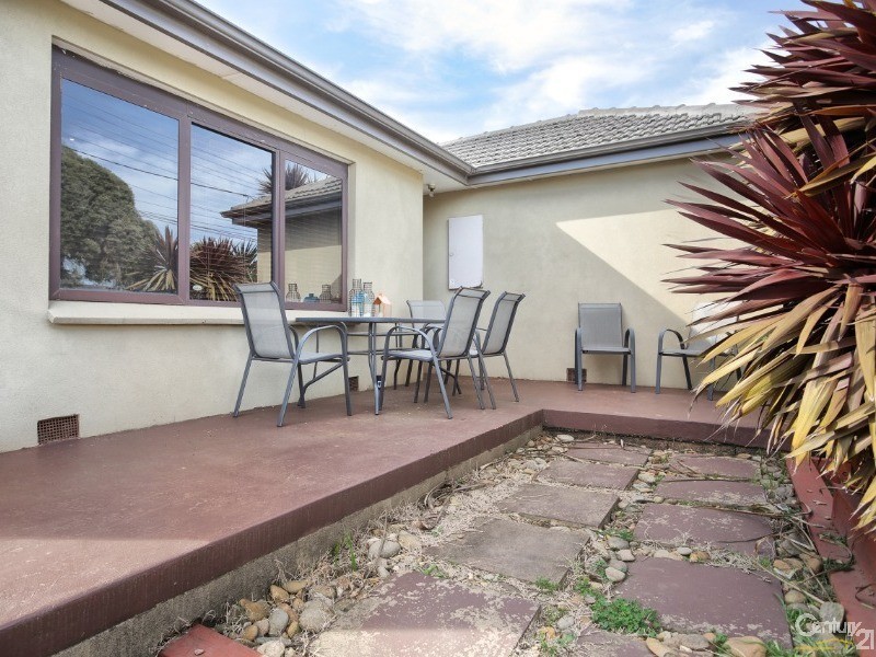 41 Highfield Avenue, Mulgrave VIC 3170