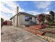 41 Highfield Avenue, Mulgrave VIC 3170