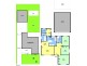 41 Highfield Avenue, Mulgrave VIC 3170 Floorplan