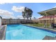 15 Bundeena Ave, Keysborough VIC 3173