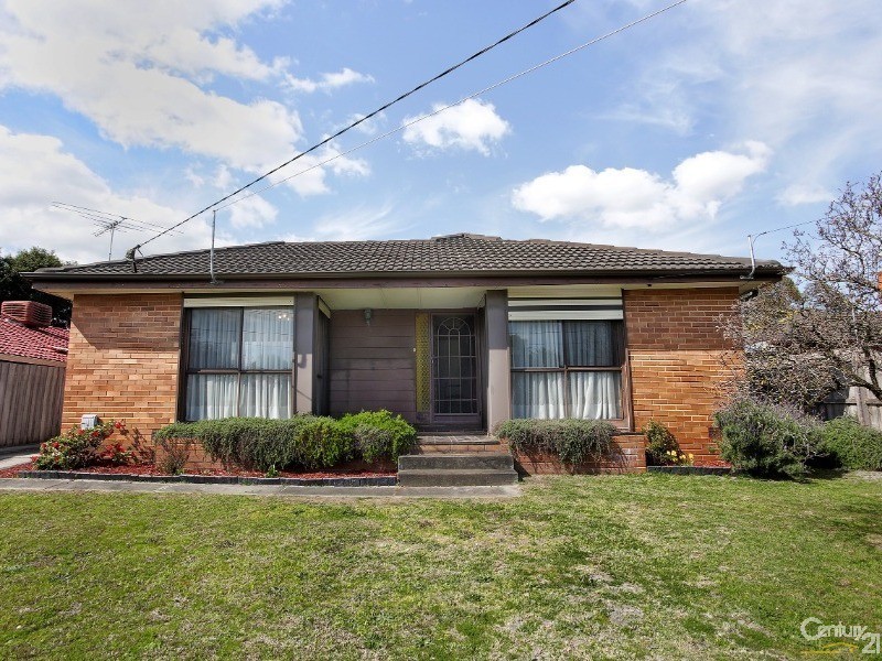 53 Kuringgai Cres, Noble Park VIC 3174