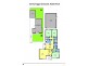 53 Kuringgai Cres, Noble Park VIC 3174 Floorplan