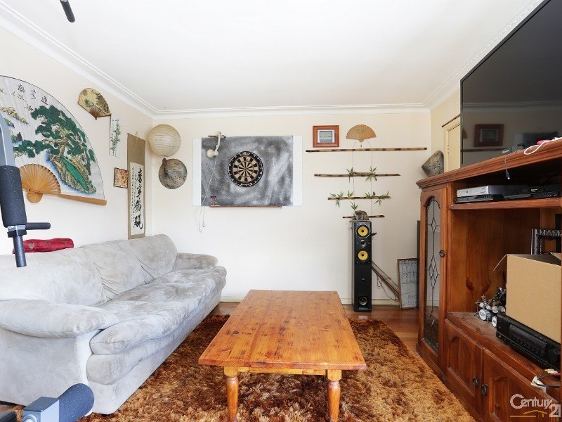 19 Wanke Cres, Dandenong VIC 3175