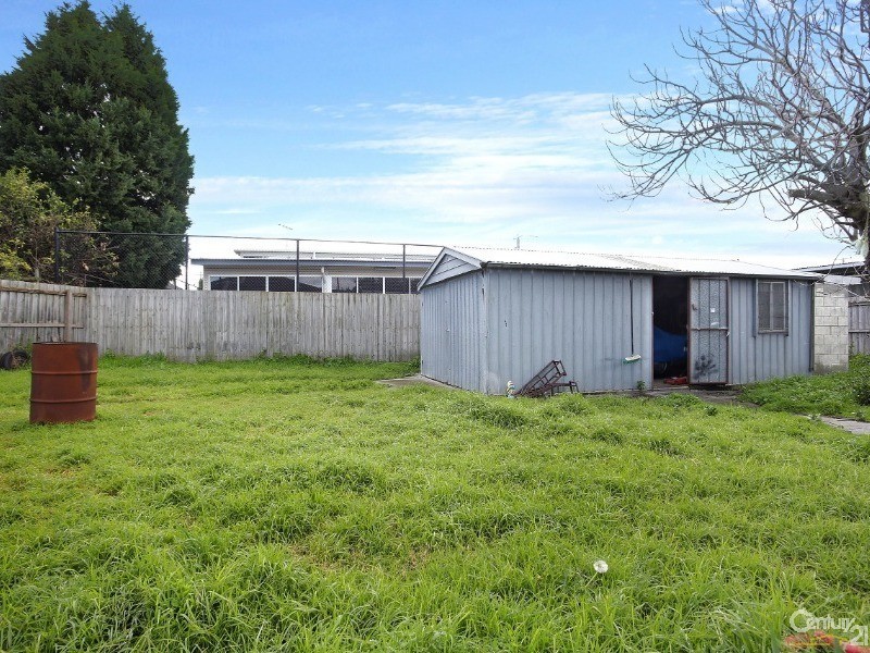 19 Wanke Cres, Dandenong VIC 3175