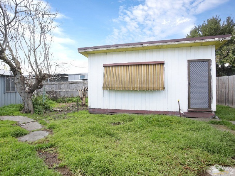 19 Wanke Cres, Dandenong VIC 3175