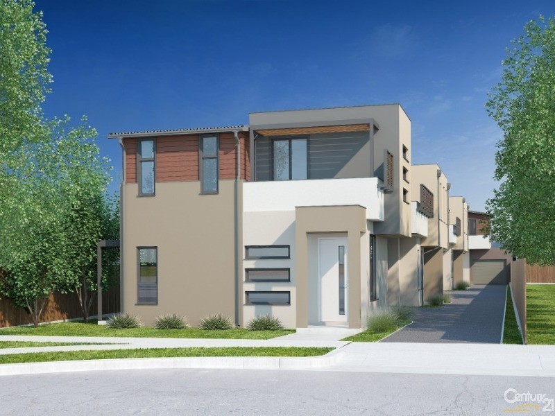 15 Henry Street, Noble Park VIC 3174