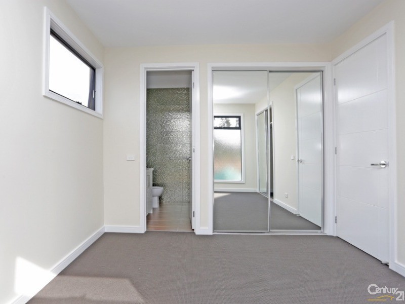 15 Henry Street, Noble Park VIC 3174