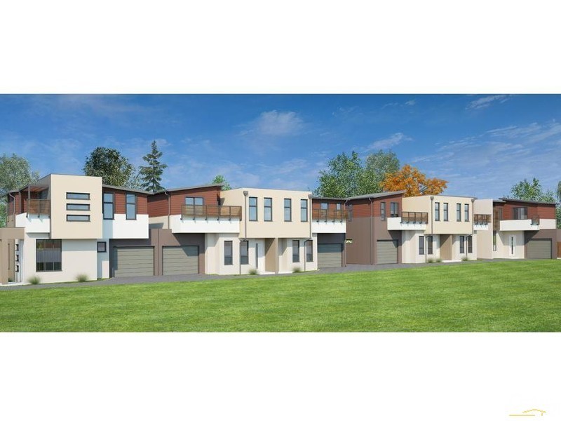 15 Henry Street, Noble Park VIC 3174