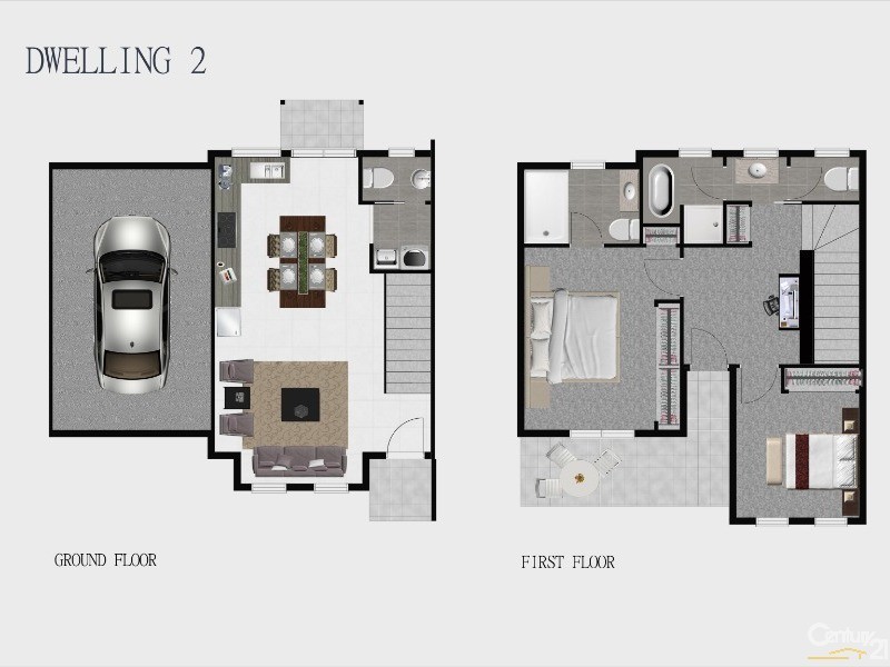 15 Henry Street, Noble Park VIC 3174