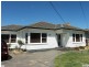 24 Lee Avenue, Springvale VIC 3171