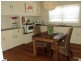 24 Lee Avenue, Springvale VIC 3171