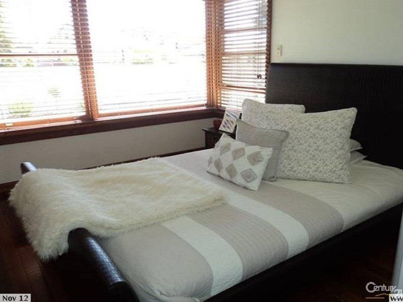 24 Lee Avenue, Springvale VIC 3171