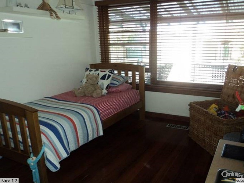 24 Lee Avenue, Springvale VIC 3171