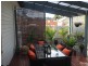 24 Lee Avenue, Springvale VIC 3171