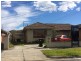 1/24 Vizard Street, Dandenong VIC 3175