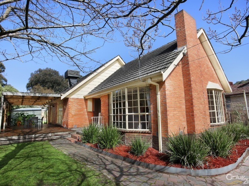 31 Hampton Drive, Hampton Park VIC 3976