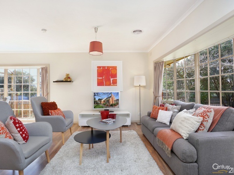 31 Hampton Drive, Hampton Park VIC 3976