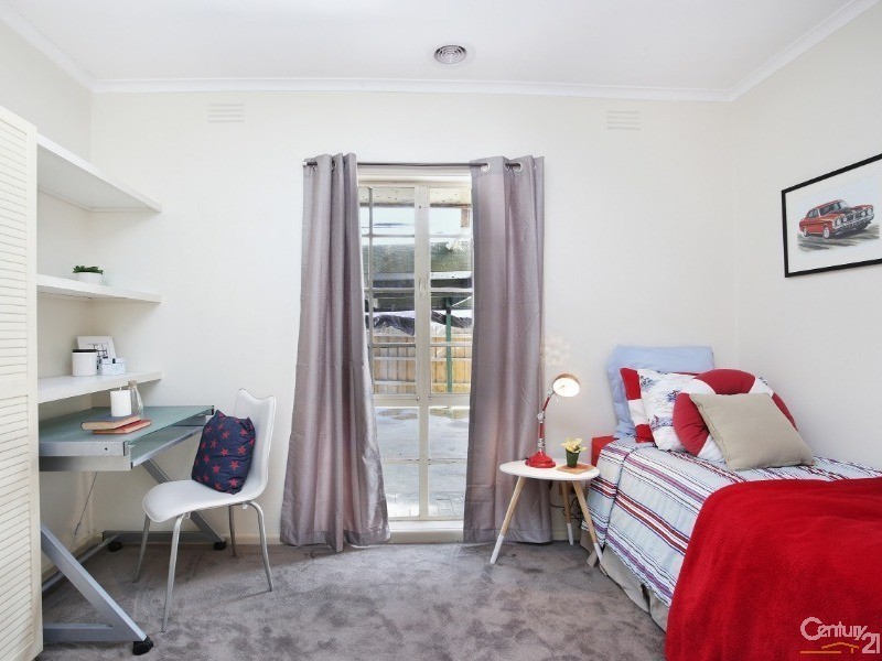 31 Hampton Drive, Hampton Park VIC 3976