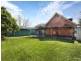 31 Hampton Drive, Hampton Park VIC 3976