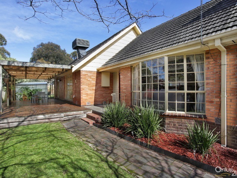 31 Hampton Drive, Hampton Park VIC 3976