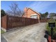 31 Hampton Drive, Hampton Park VIC 3976