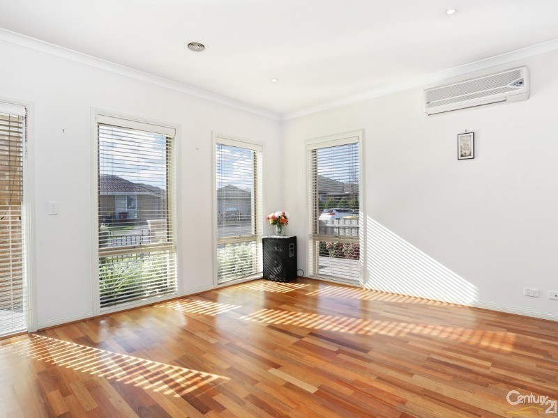 3/17 Nockolds Cres, Noble Park VIC 3174