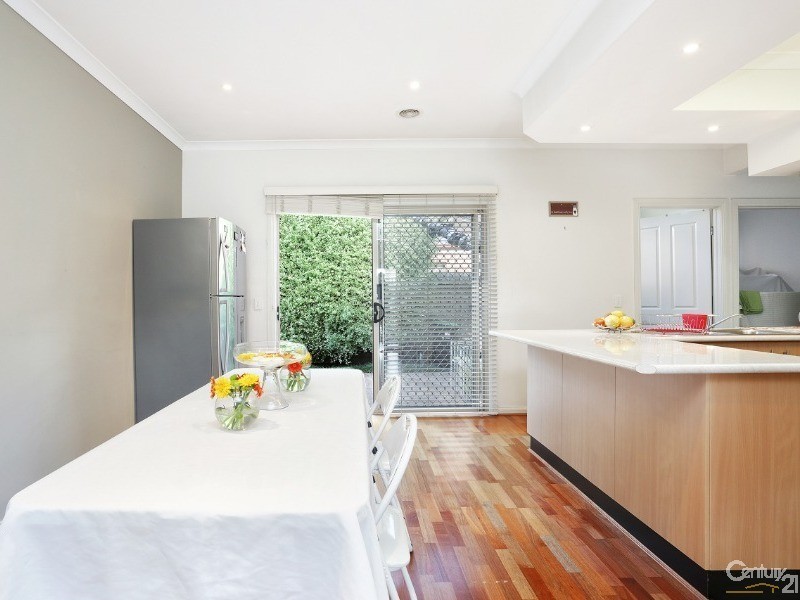 3/17 Nockolds Cres, Noble Park VIC 3174