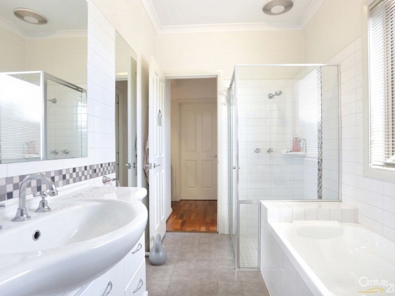 3/17 Nockolds Cres, Noble Park VIC 3174