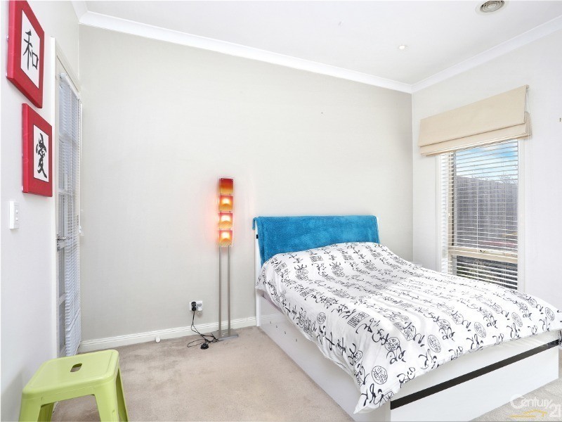 3/17 Nockolds Cres, Noble Park VIC 3174