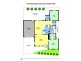 3/17 Nockolds Cres, Noble Park VIC 3174 Floorplan