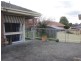6 McKay Court, Dandenong North VIC 3175
