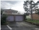 6 McKay Court, Dandenong North VIC 3175