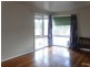 6 McKay Court, Dandenong North VIC 3175
