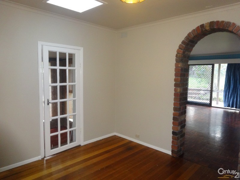6 McKay Court, Dandenong North VIC 3175