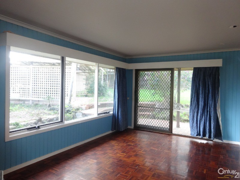 6 McKay Court, Dandenong North VIC 3175