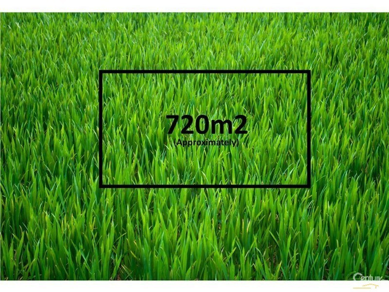 68 Ryelands Drive, Narre Warren VIC 3805