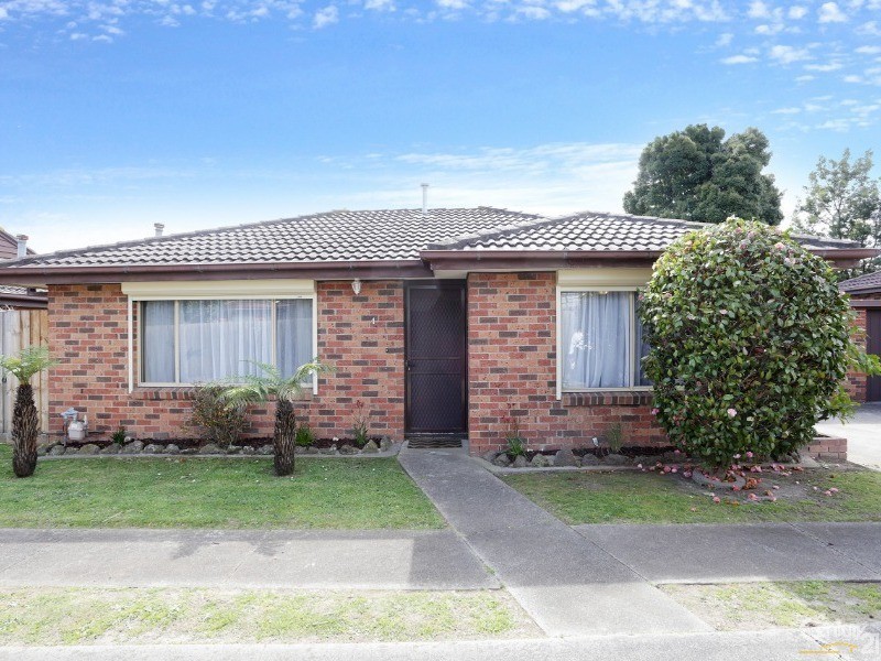 4/70 Ellendale Road, Noble Park VIC 3174