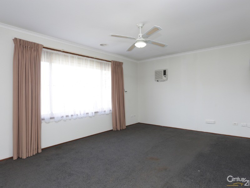 4/70 Ellendale Road, Noble Park VIC 3174