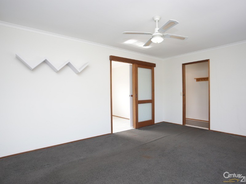 4/70 Ellendale Road, Noble Park VIC 3174