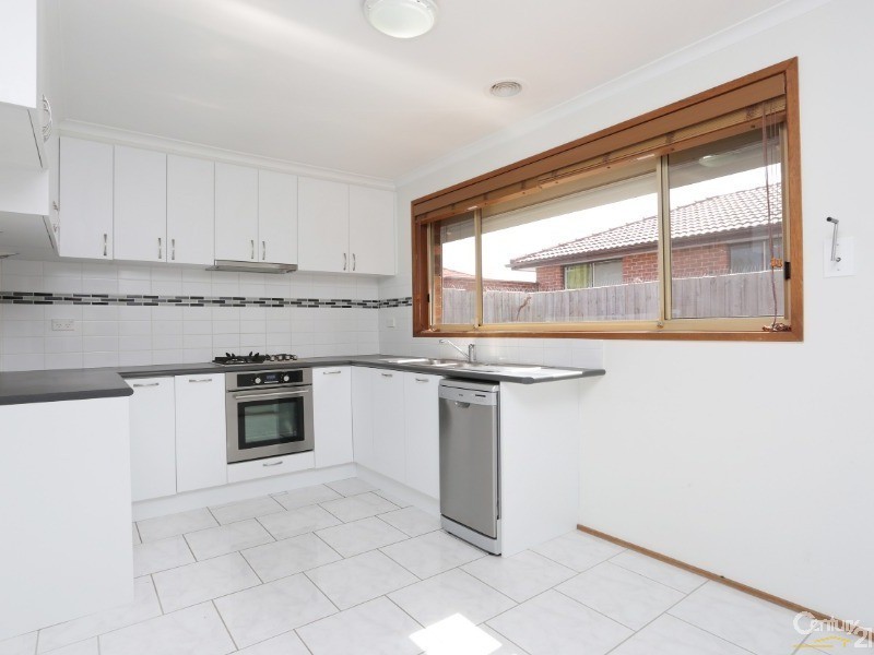 4/70 Ellendale Road, Noble Park VIC 3174