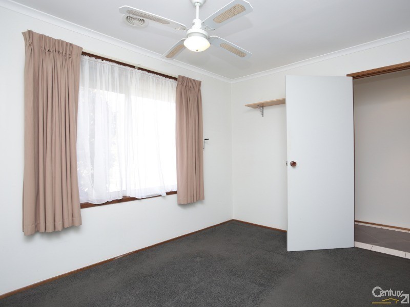 4/70 Ellendale Road, Noble Park VIC 3174