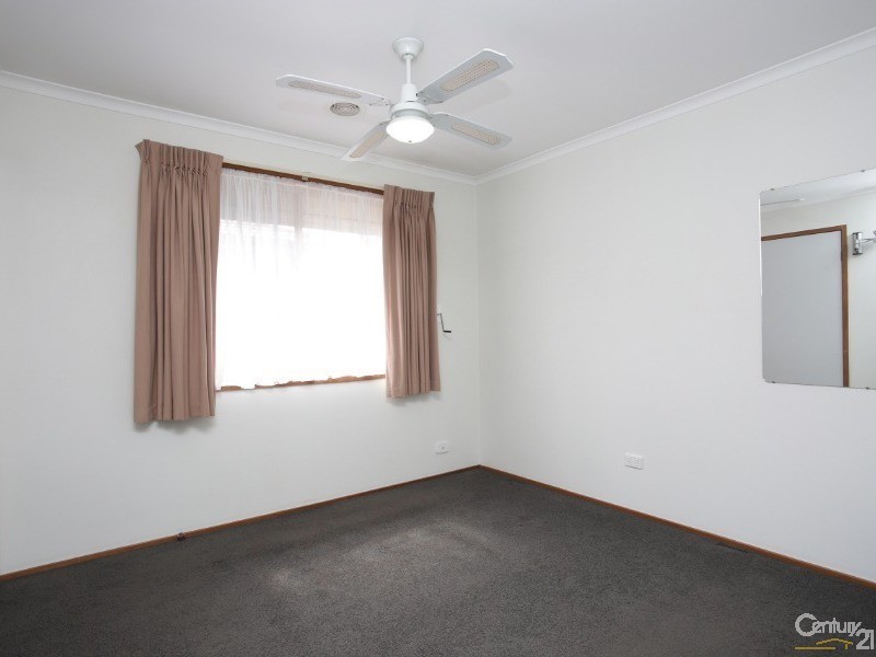 4/70 Ellendale Road, Noble Park VIC 3174