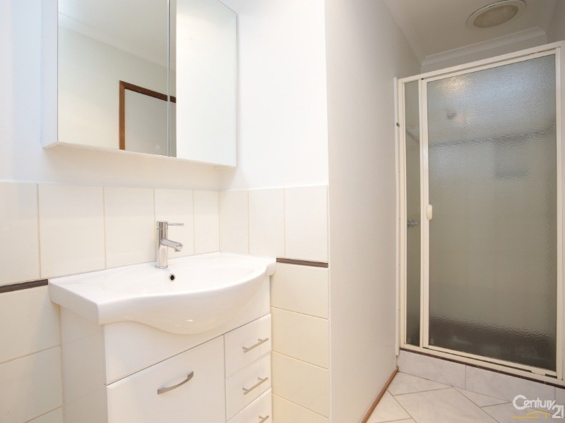 4/70 Ellendale Road, Noble Park VIC 3174