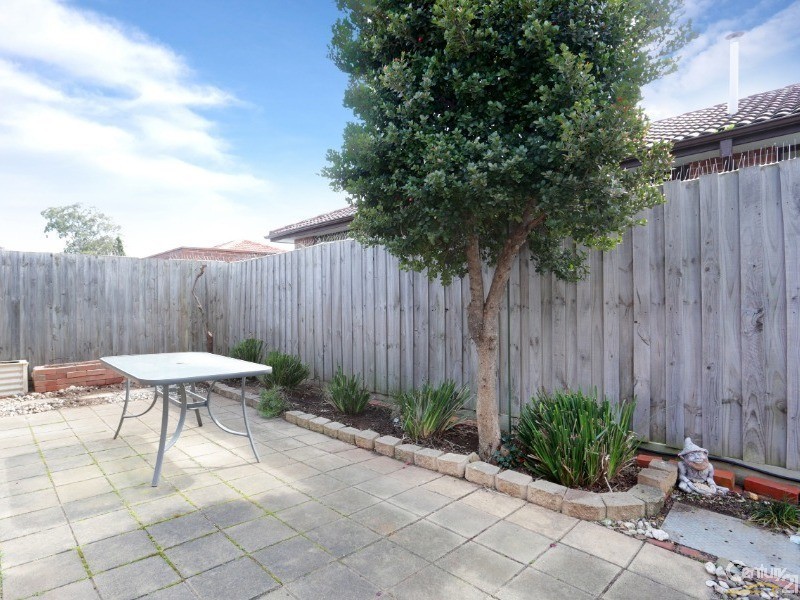 4/70 Ellendale Road, Noble Park VIC 3174